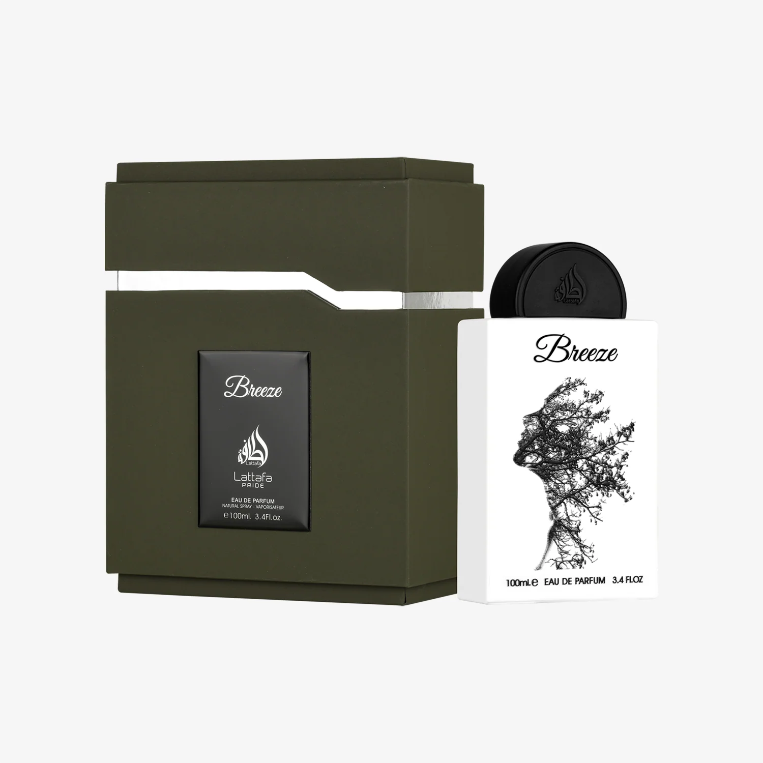 Breeze - Image 2