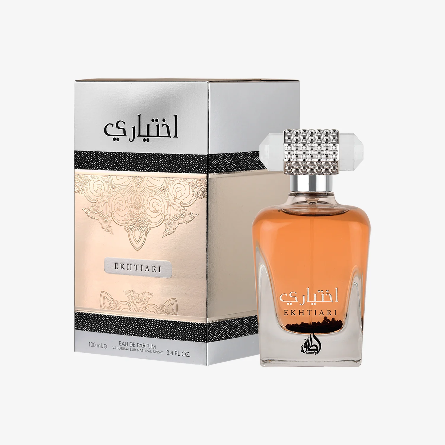 Ekhtiari - Image 2
