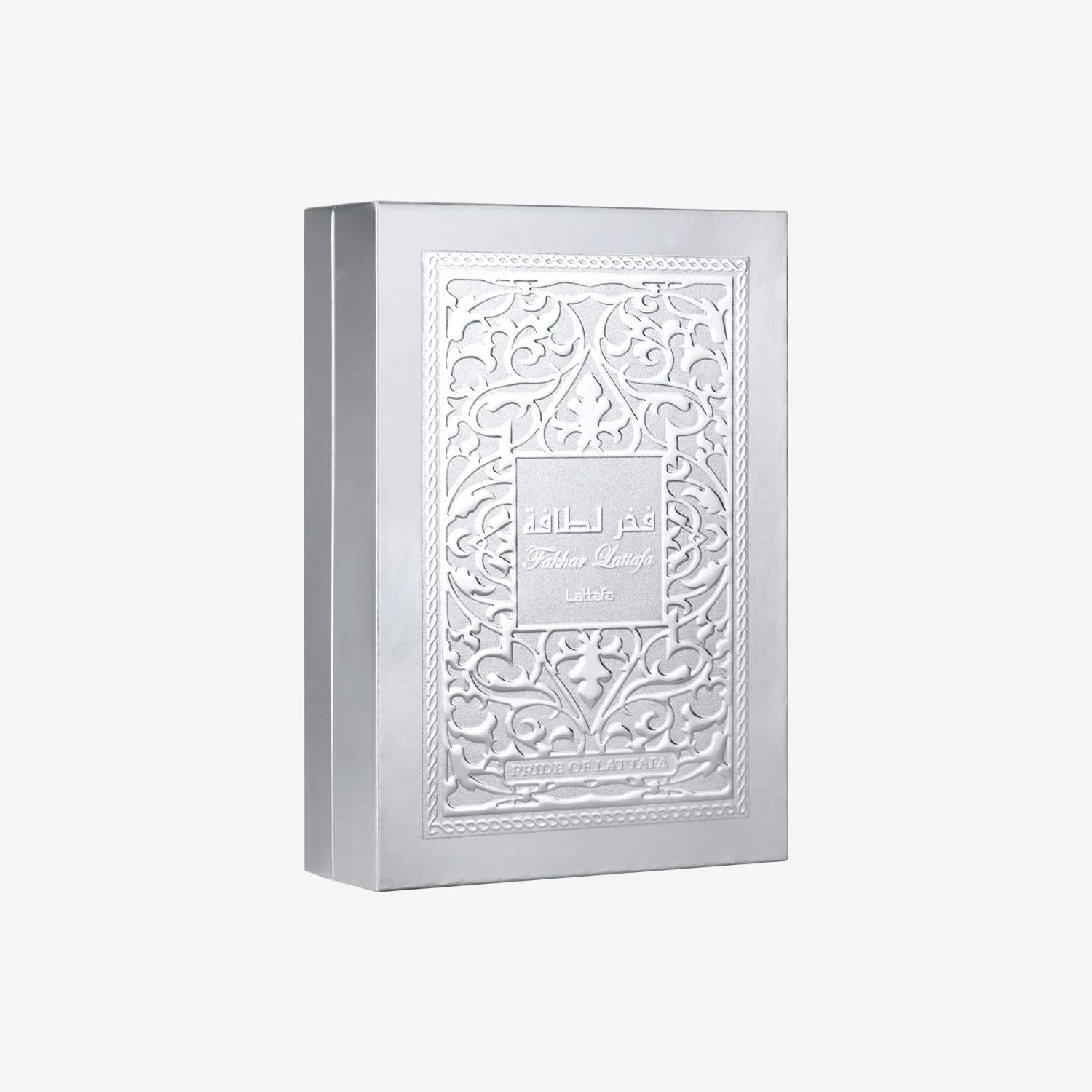 Fakhar Platin - Image 3