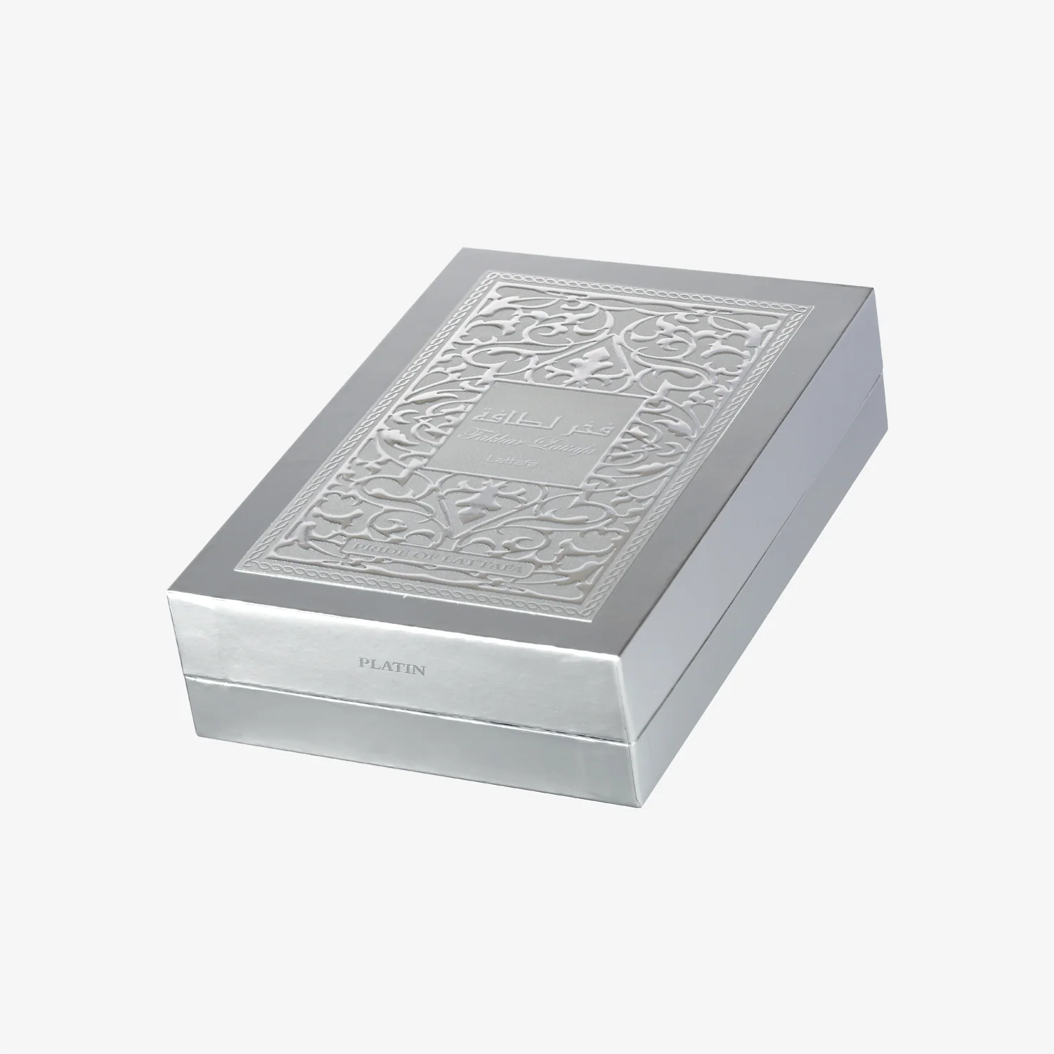 Fakhar Platin - Image 4