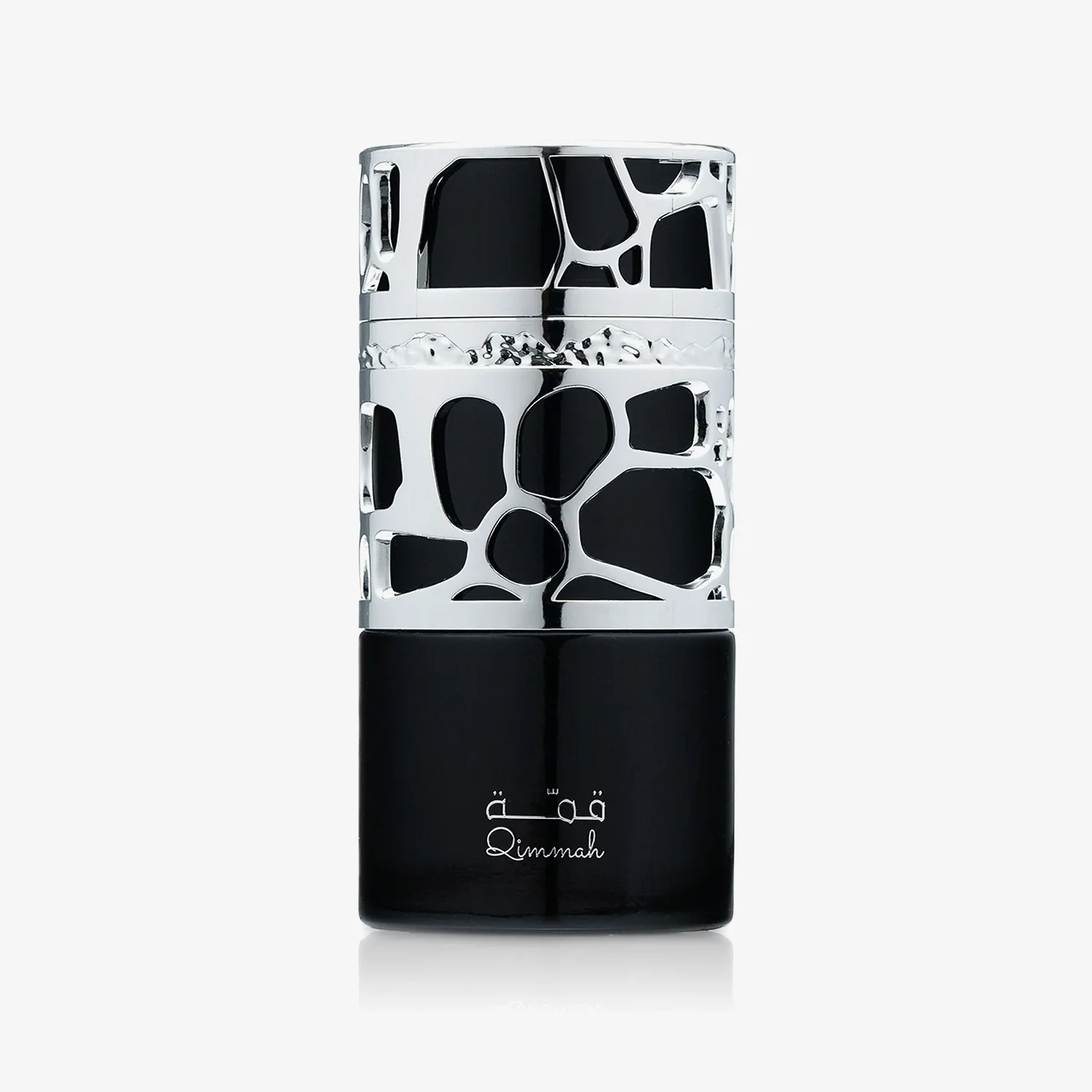 Lattafa Qimmah for Men