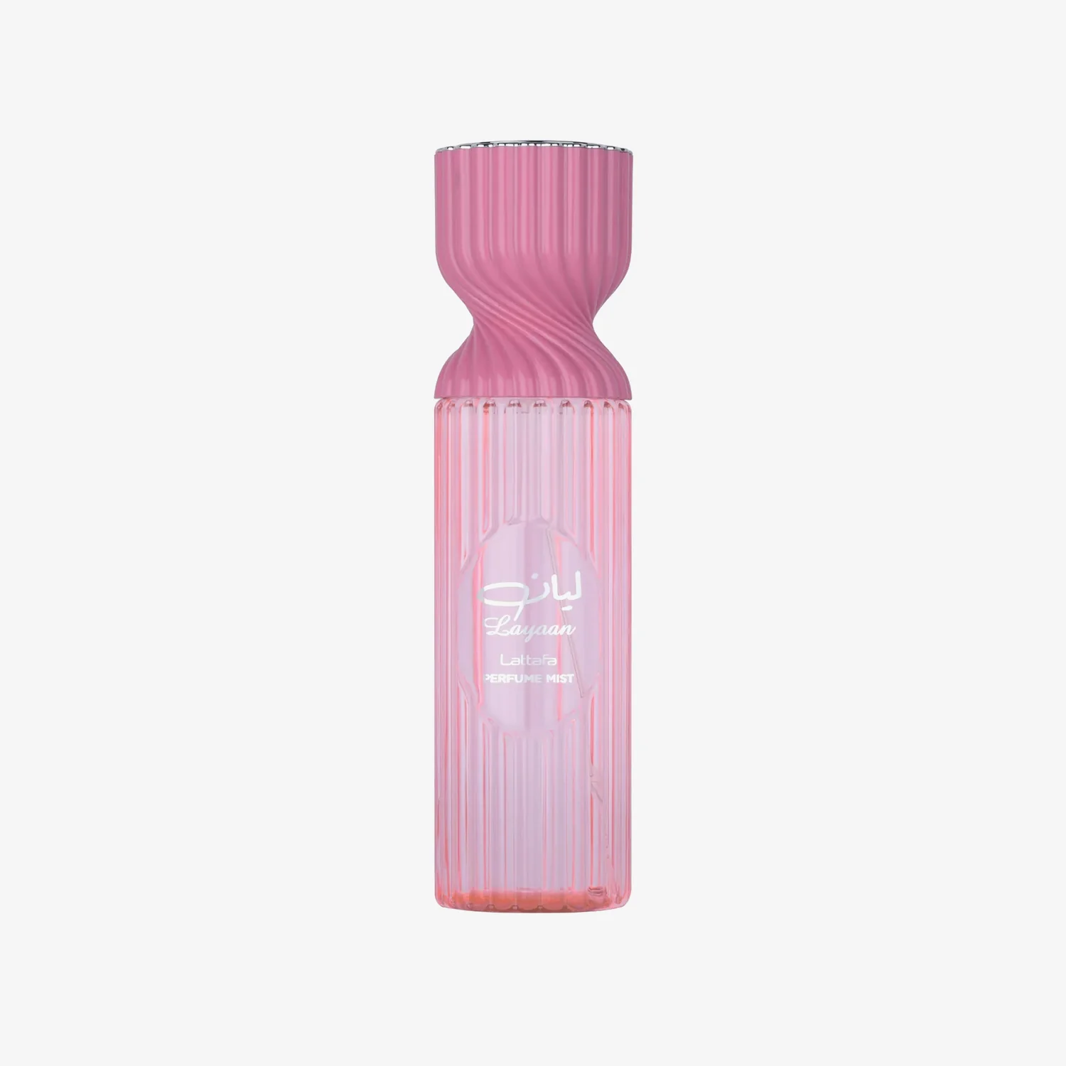 Layaan Perfume Mist