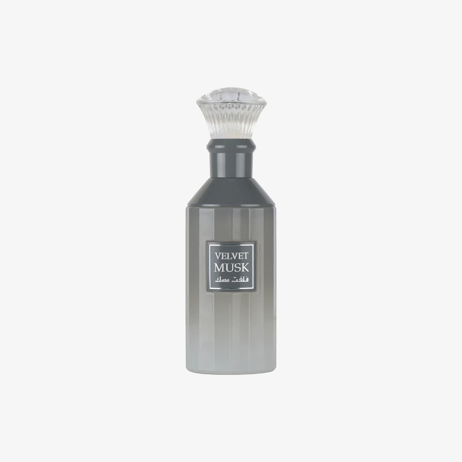 Velvet Musk