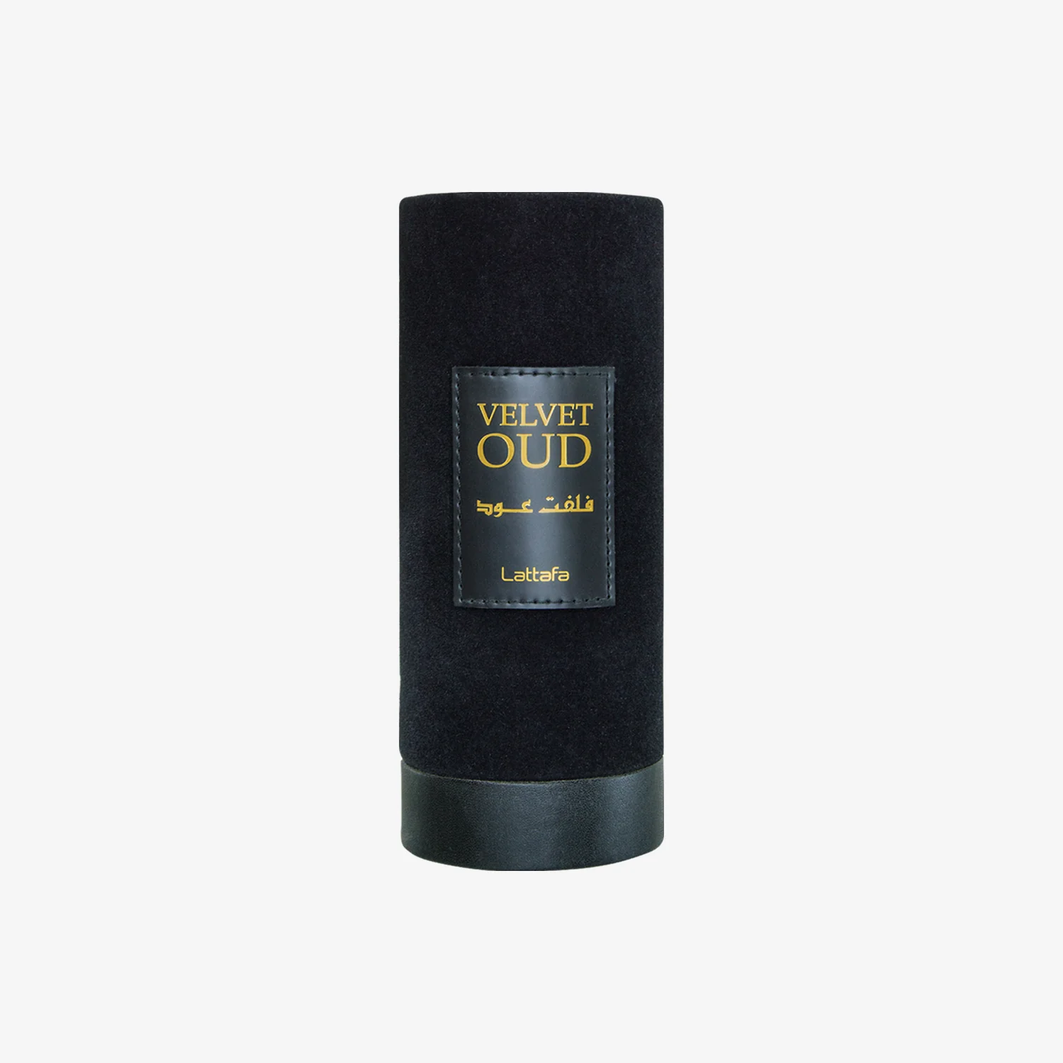 Velvet Oud - Image 3
